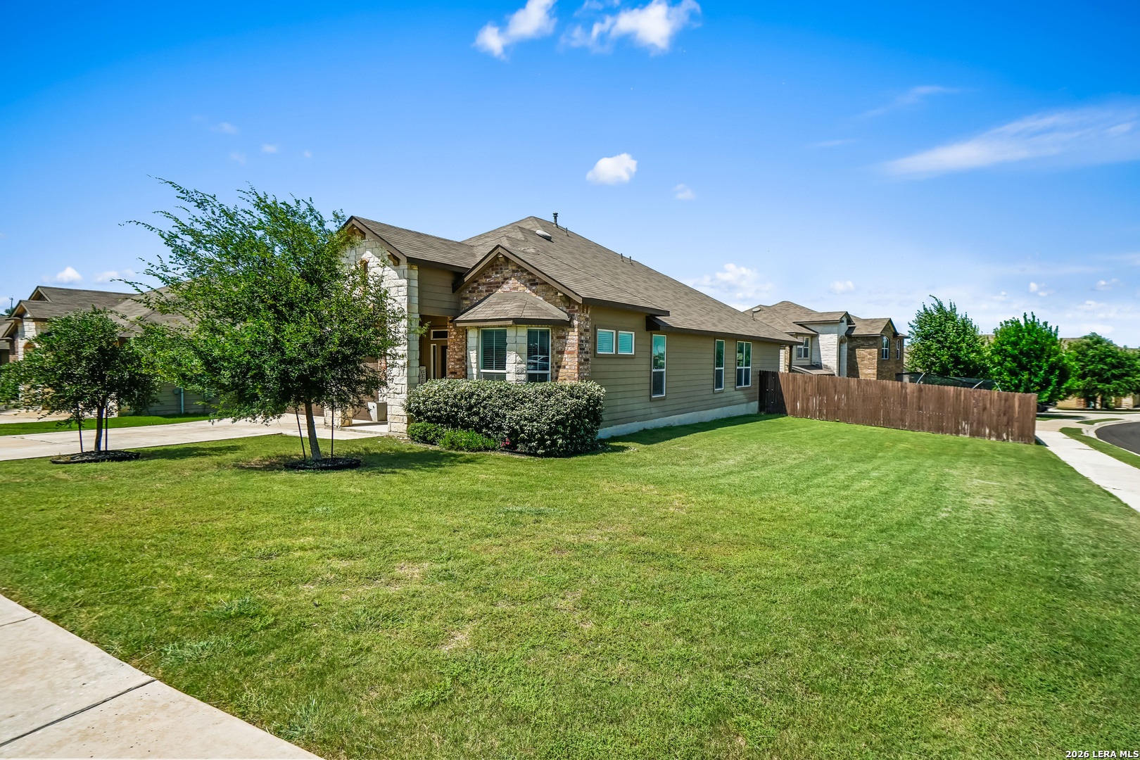 508 Swift Move Schertz TX 78108