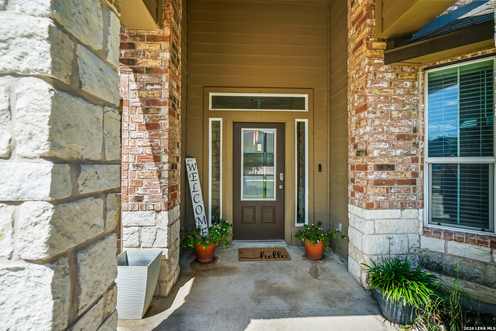 508 Swift Move Schertz TX 78108