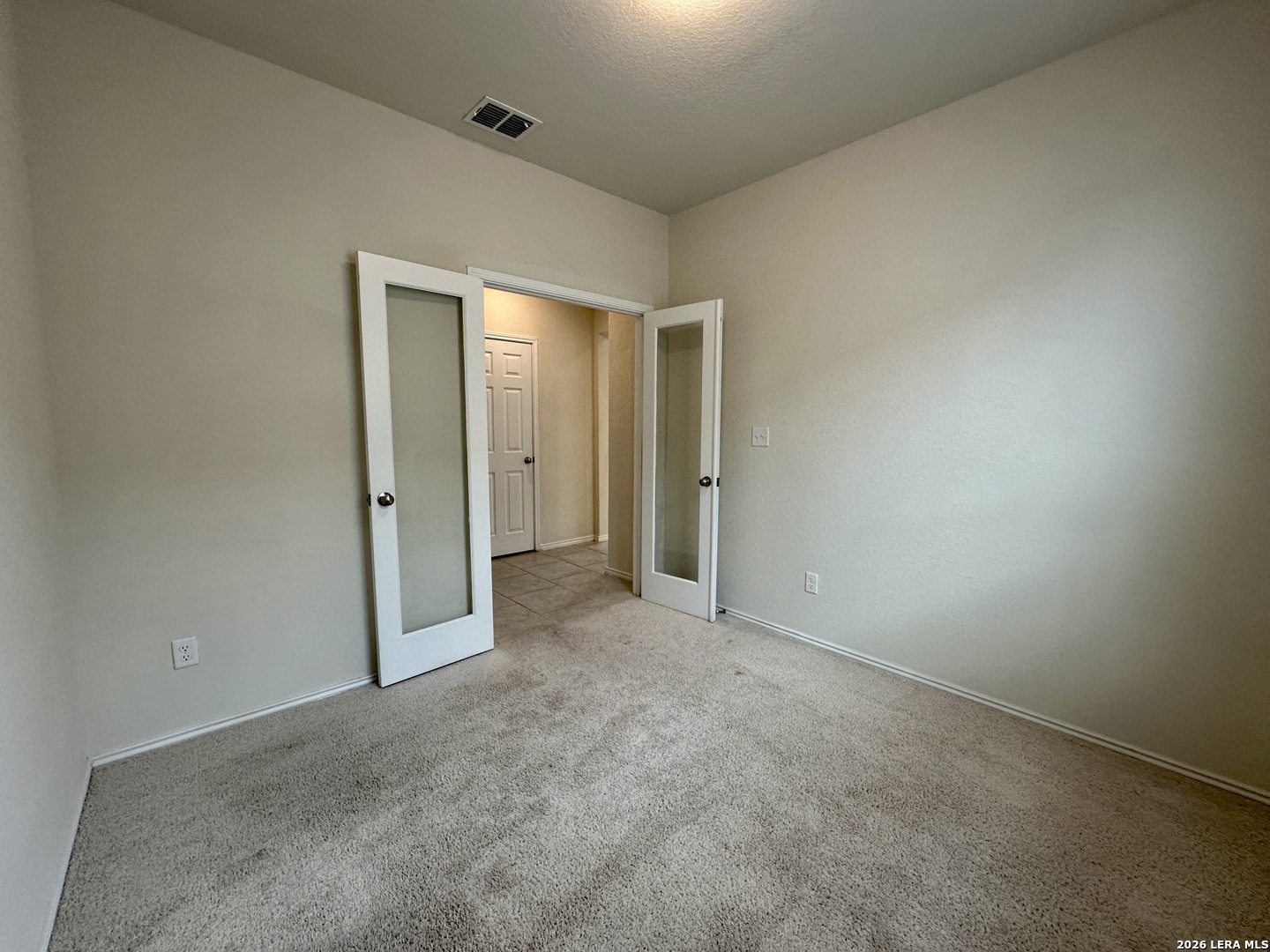 10349 Gibbons Creek San Antonio TX 78252