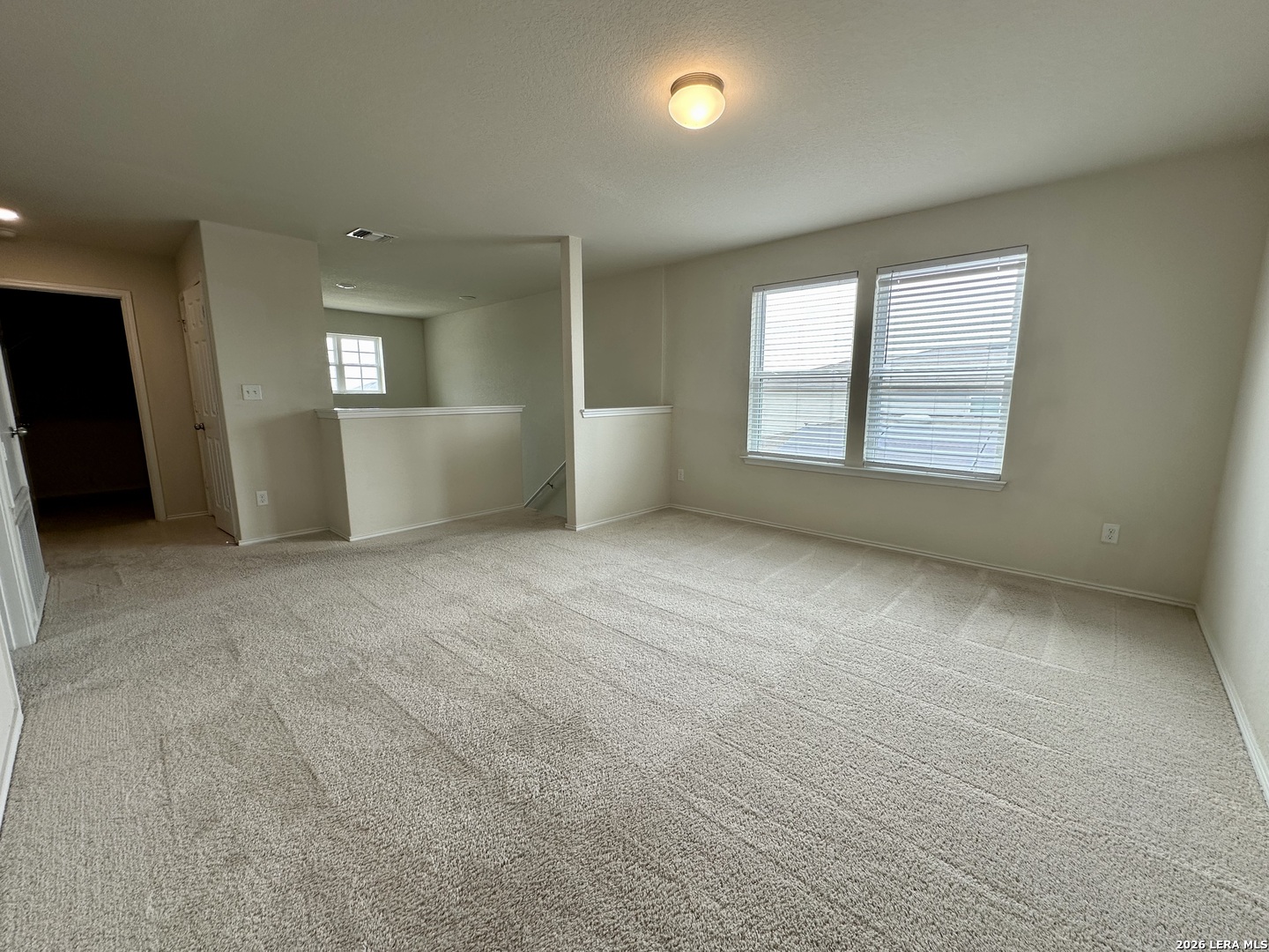 10349 Gibbons Creek San Antonio TX 78252