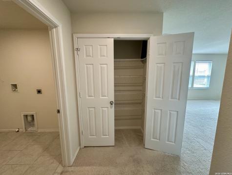 10349 Gibbons Creek San Antonio TX 78252