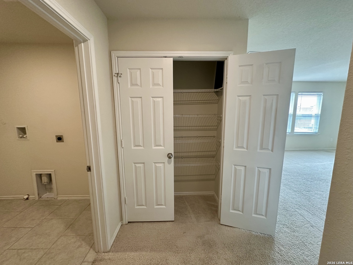 10349 Gibbons Creek San Antonio TX 78252