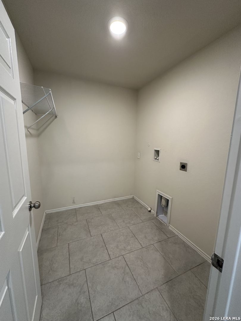 10349 Gibbons Creek San Antonio TX 78252
