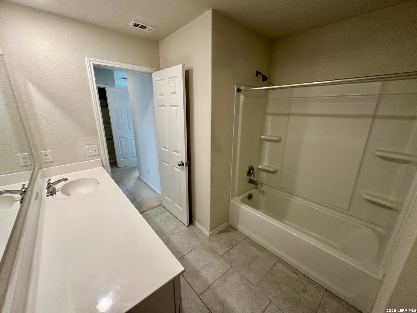 10349 Gibbons Creek San Antonio TX 78252