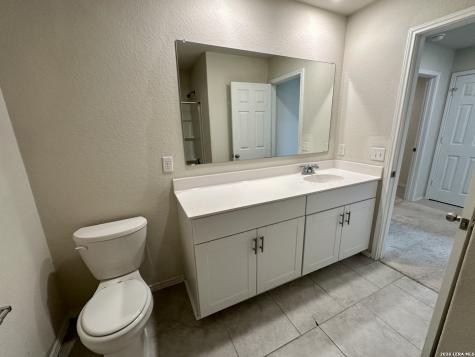10349 Gibbons Creek San Antonio TX 78252