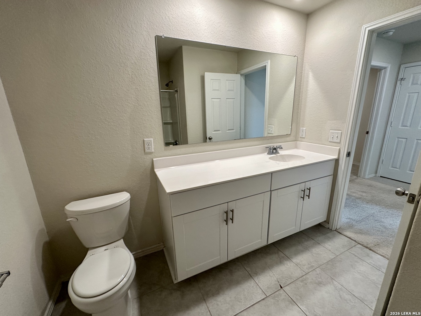 10349 Gibbons Creek San Antonio TX 78252