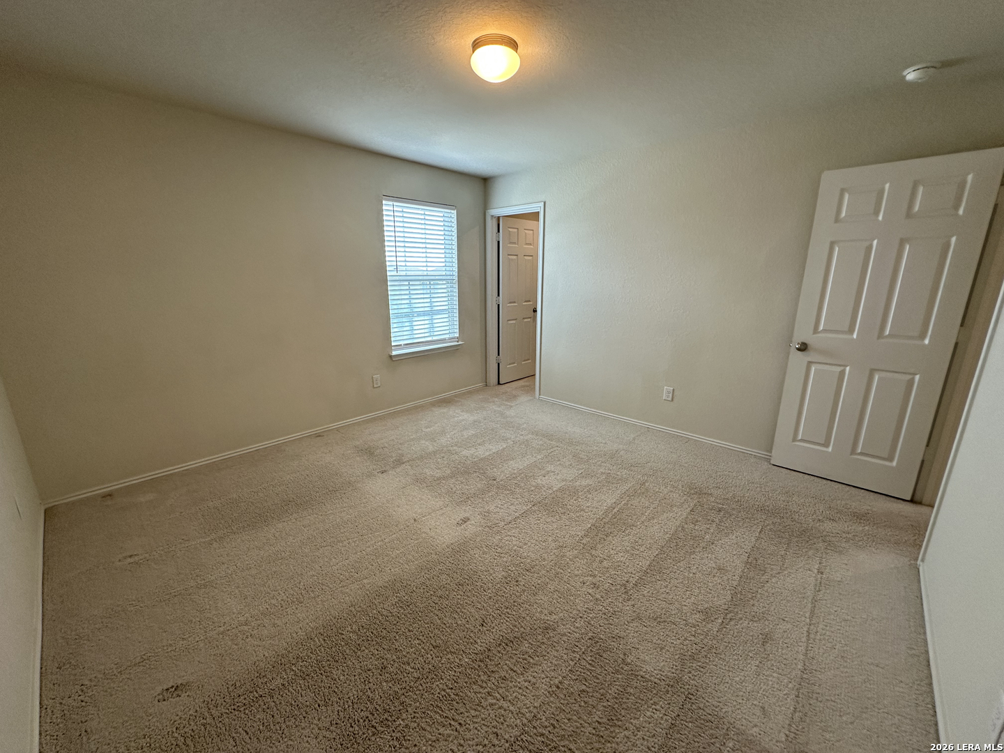 10349 Gibbons Creek San Antonio TX 78252