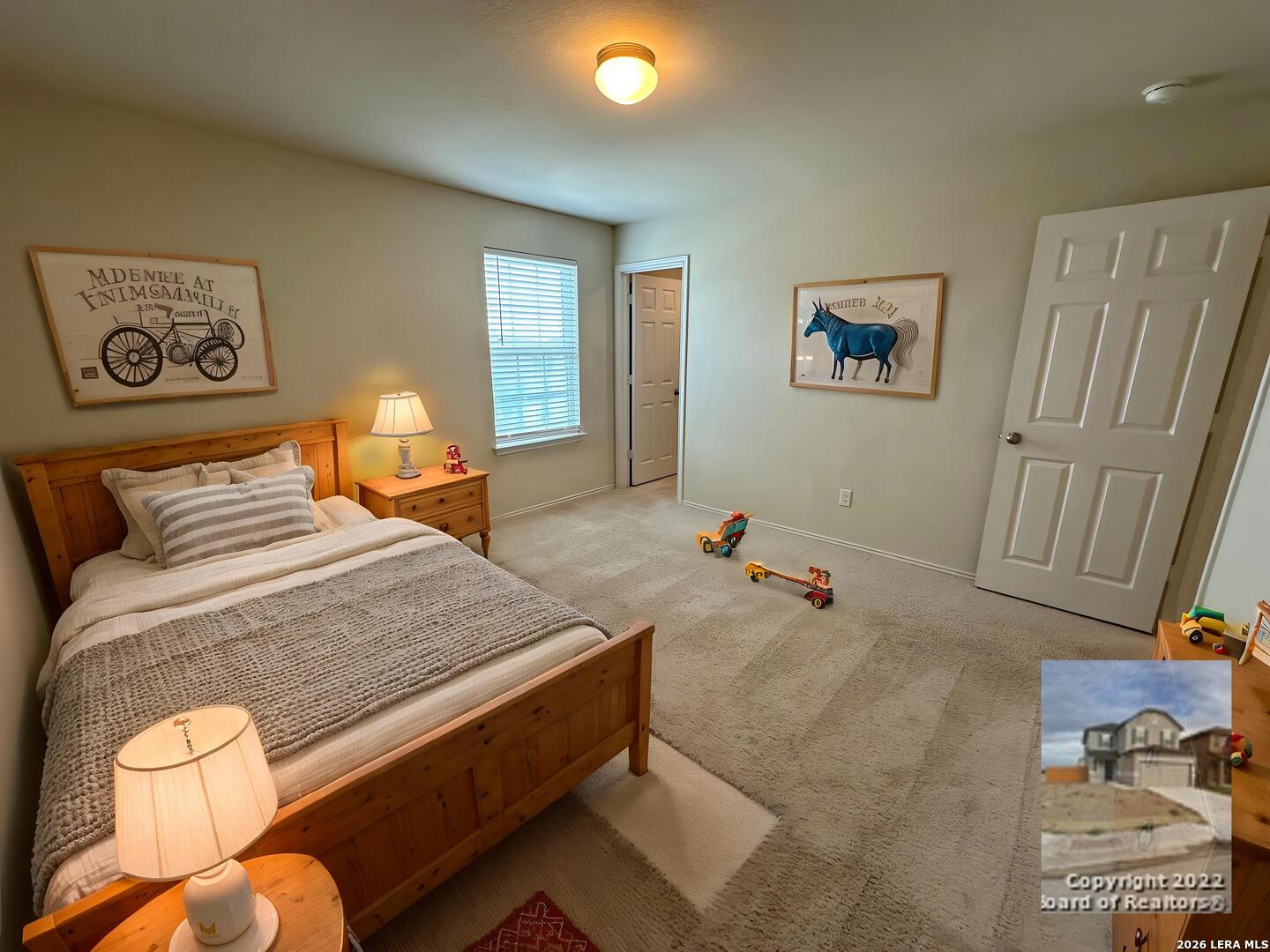 10349 Gibbons Creek San Antonio TX 78252
