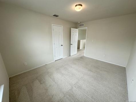 10349 Gibbons Creek San Antonio TX 78252