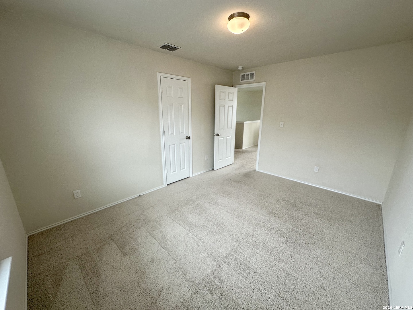 10349 Gibbons Creek San Antonio TX 78252