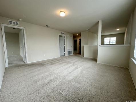 10349 Gibbons Creek San Antonio TX 78252