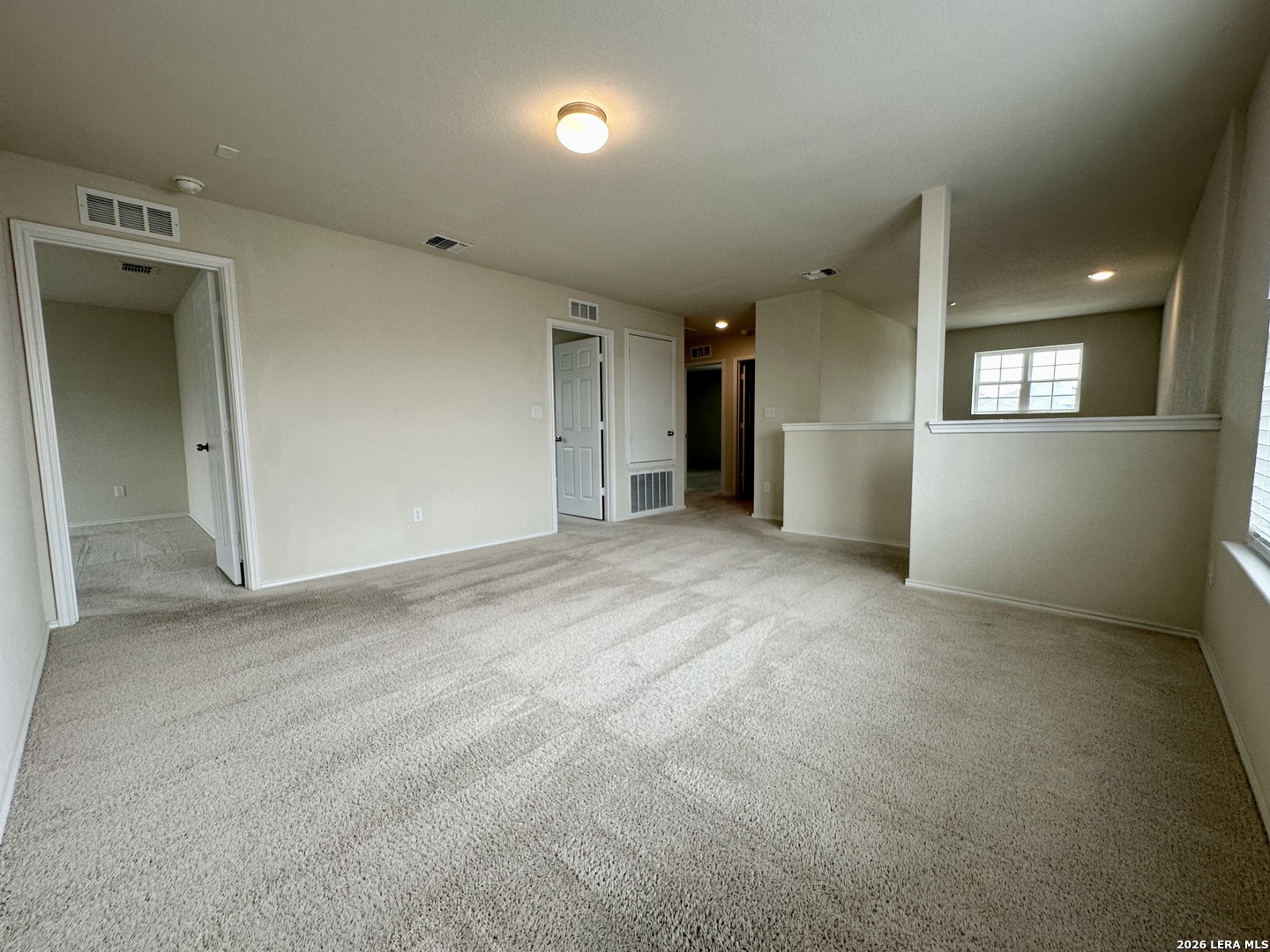 10349 Gibbons Creek San Antonio TX 78252