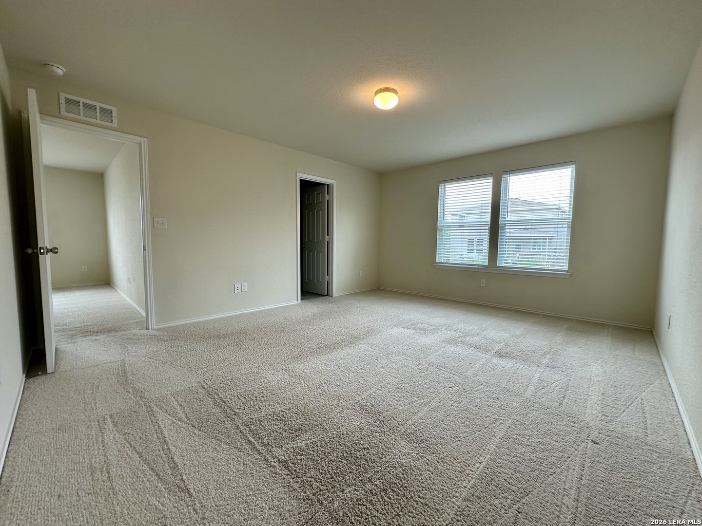 10349 Gibbons Creek San Antonio TX 78252