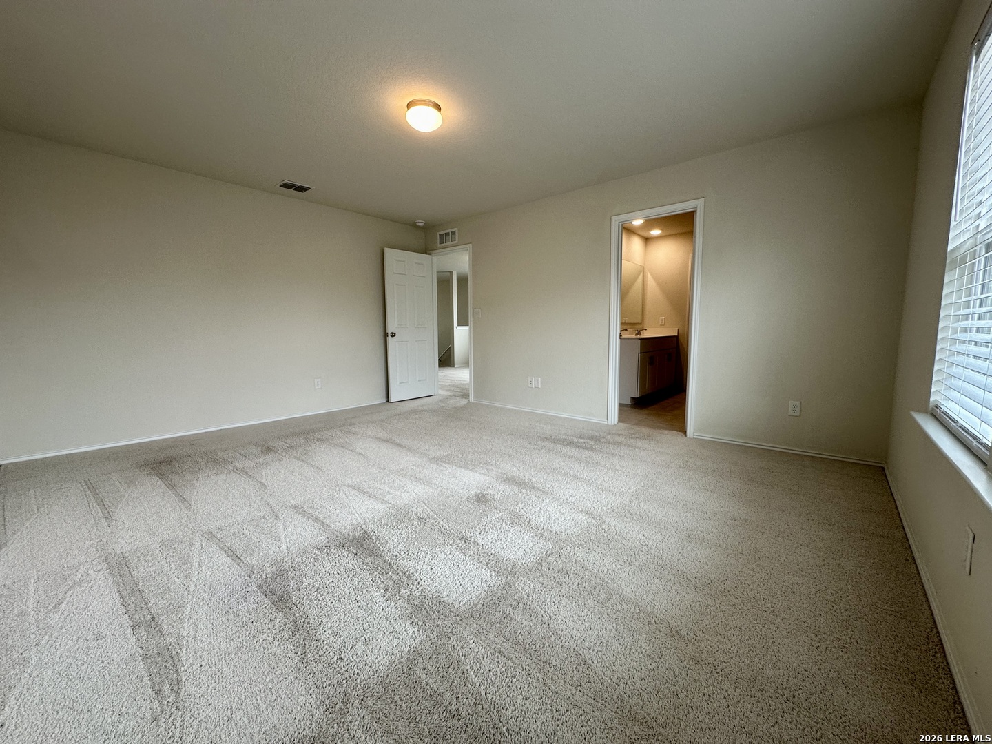 10349 Gibbons Creek San Antonio TX 78252