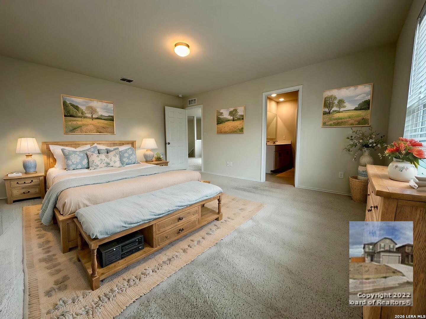 10349 Gibbons Creek San Antonio TX 78252