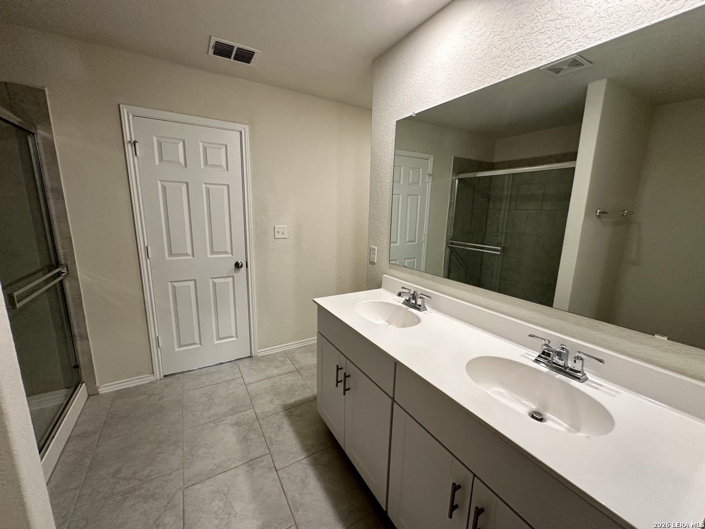 10349 Gibbons Creek San Antonio TX 78252