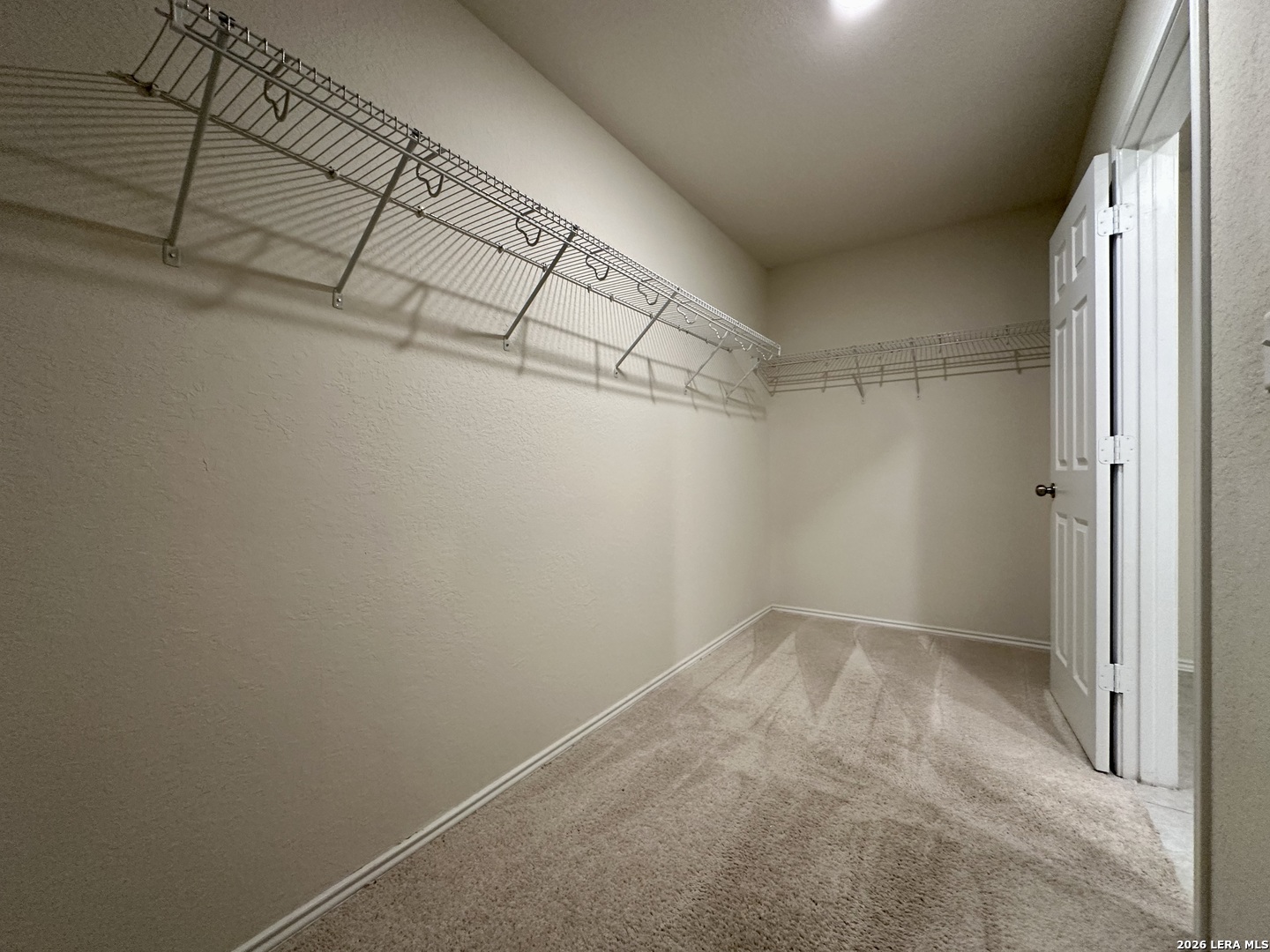 10349 Gibbons Creek San Antonio TX 78252