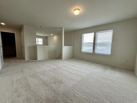 10349 Gibbons Creek San Antonio TX 78252