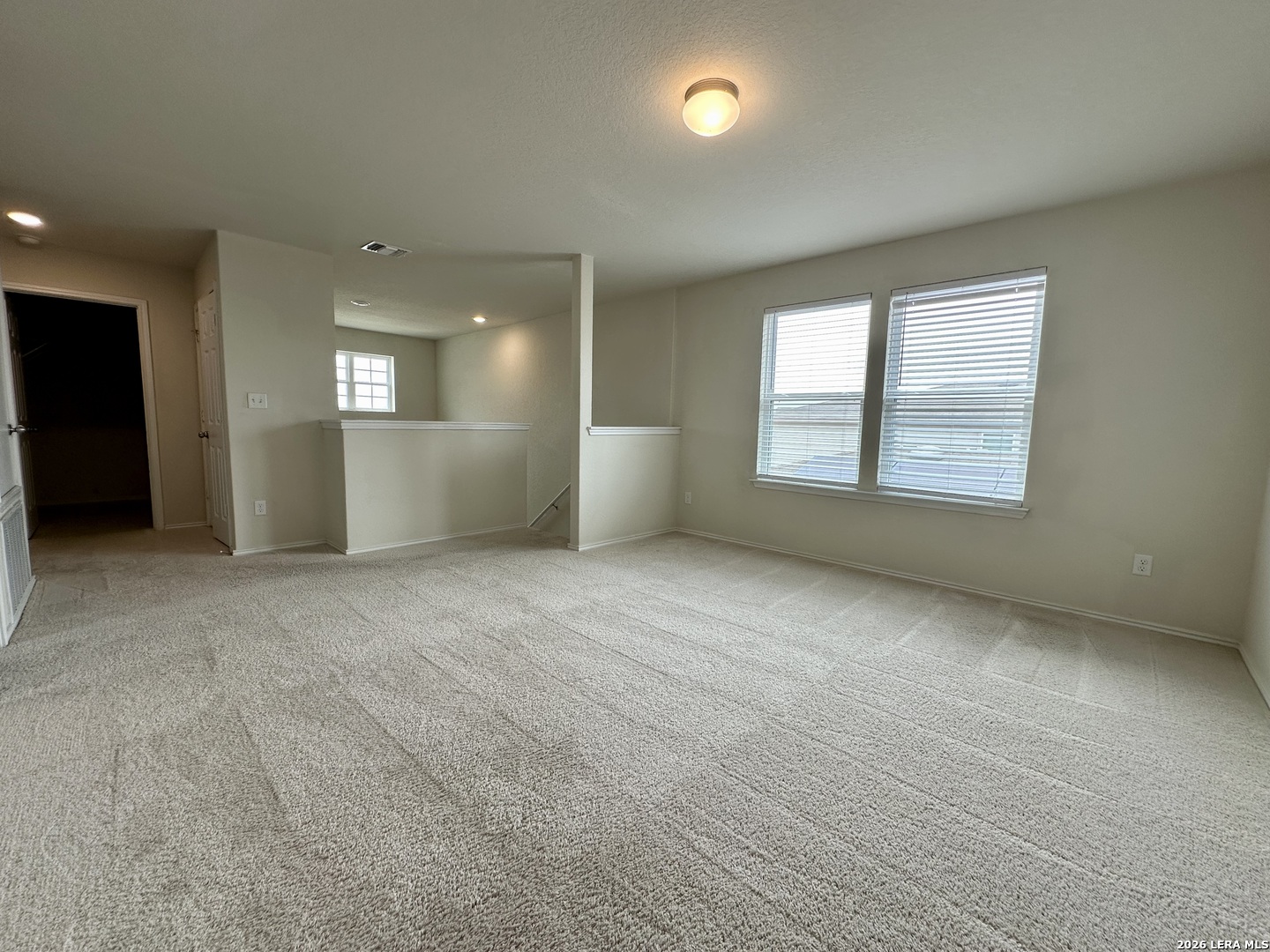 10349 Gibbons Creek San Antonio TX 78252