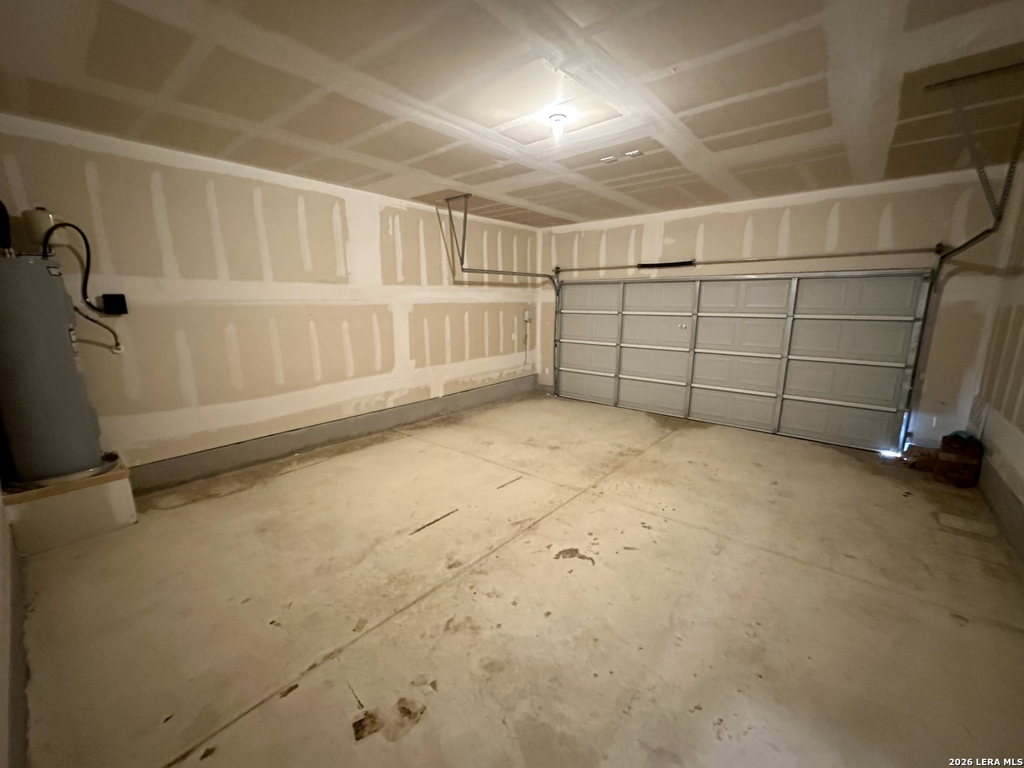 10349 Gibbons Creek San Antonio TX 78252