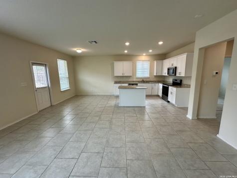 10349 Gibbons Creek San Antonio TX 78252