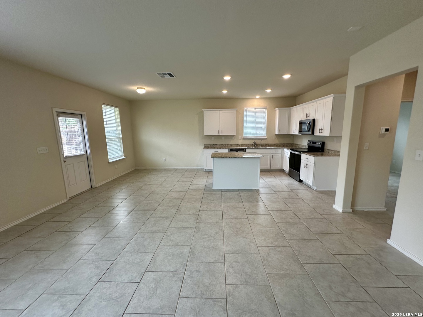 10349 Gibbons Creek San Antonio TX 78252