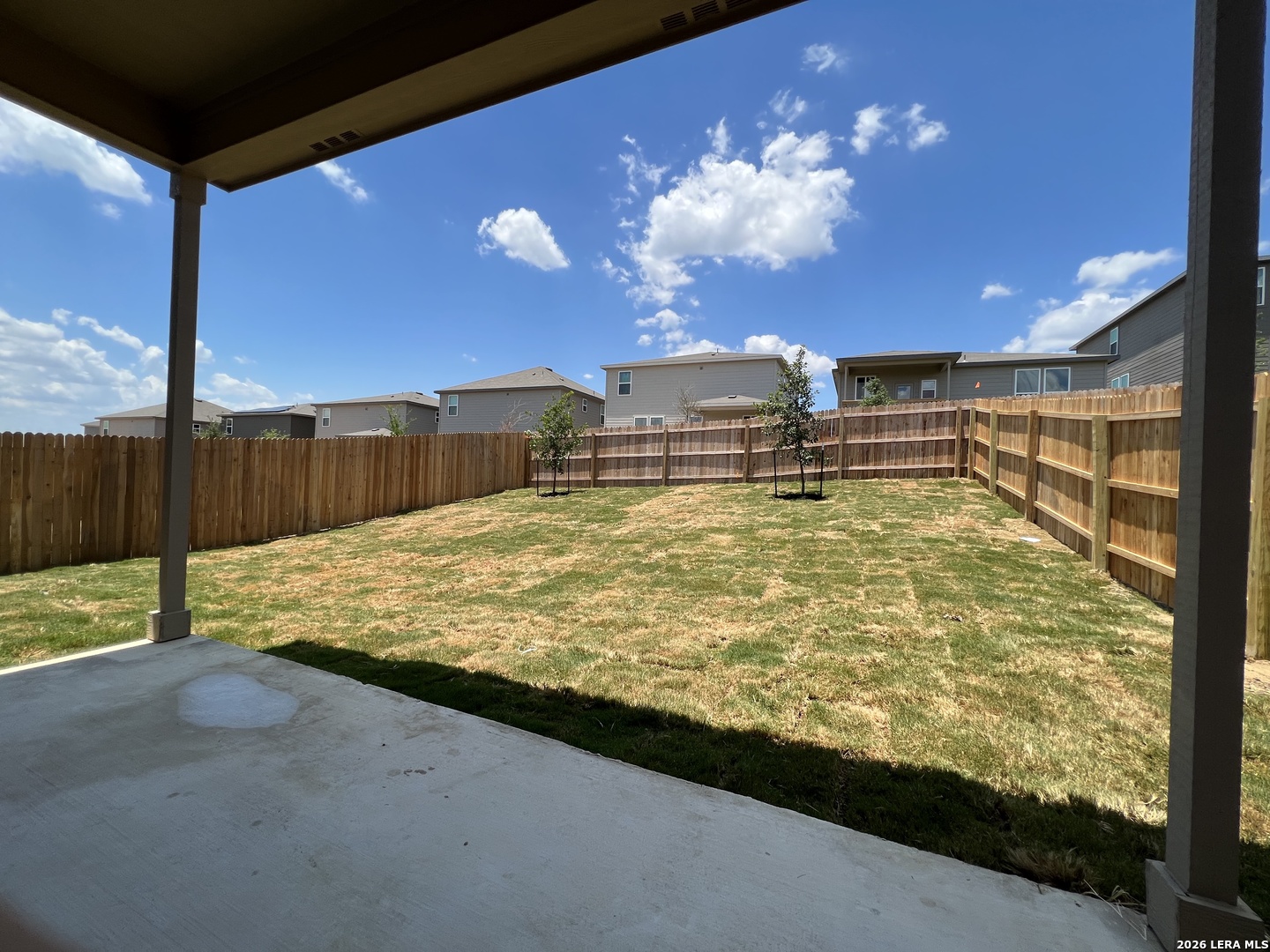 10349 Gibbons Creek San Antonio TX 78252