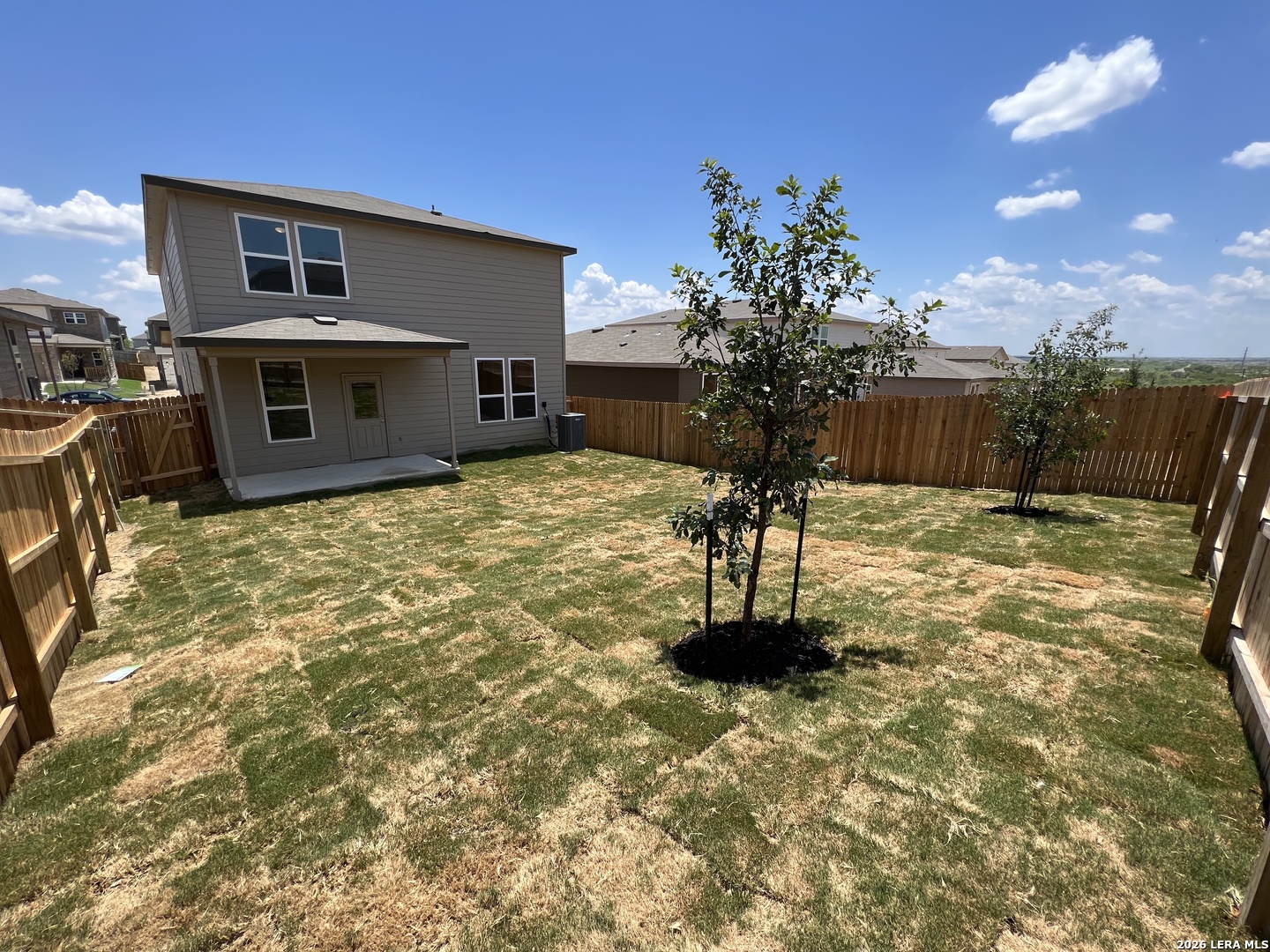 10349 Gibbons Creek San Antonio TX 78252
