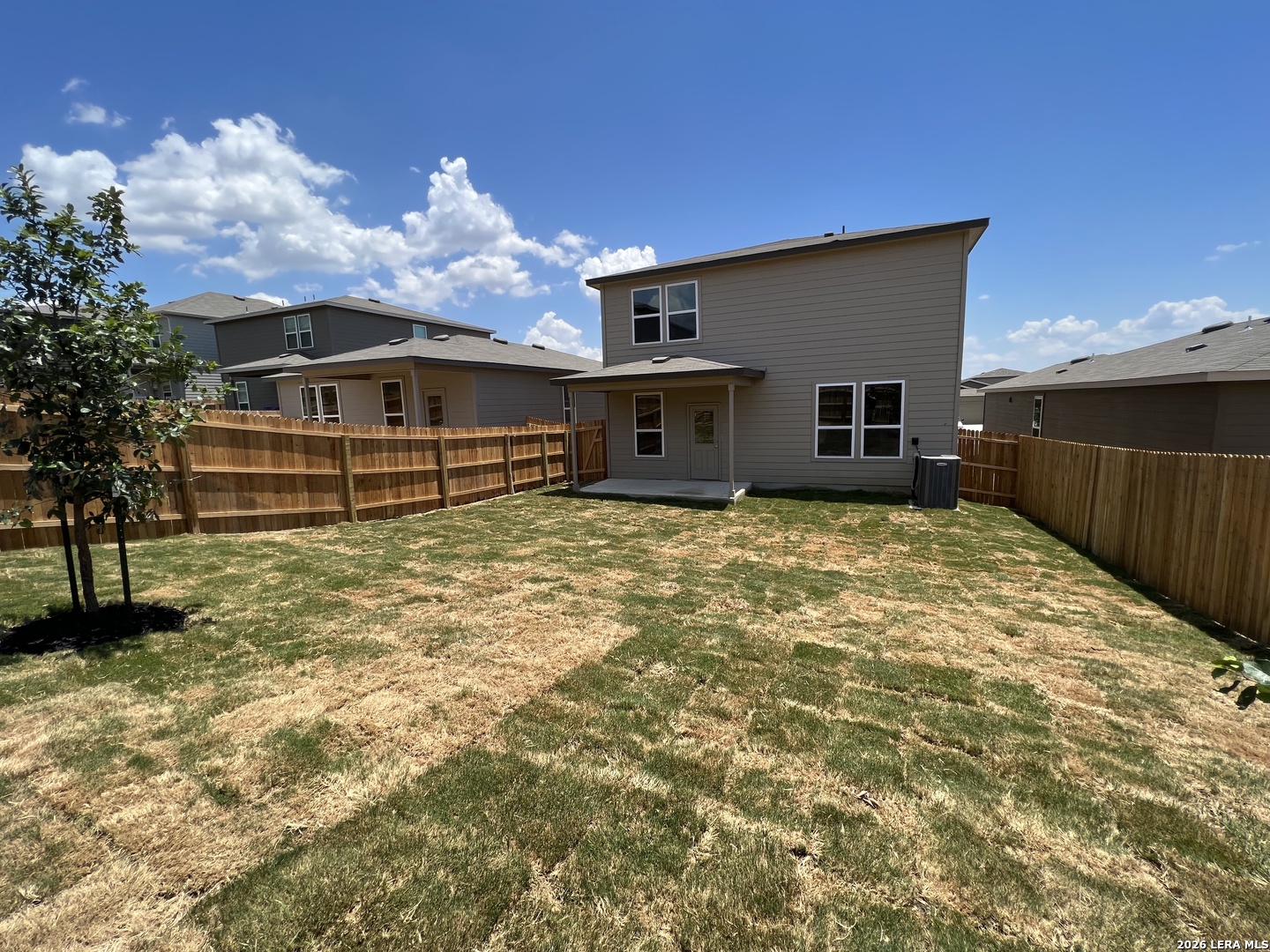 10349 Gibbons Creek San Antonio TX 78252