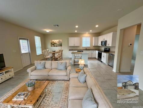 10349 Gibbons Creek San Antonio TX 78252