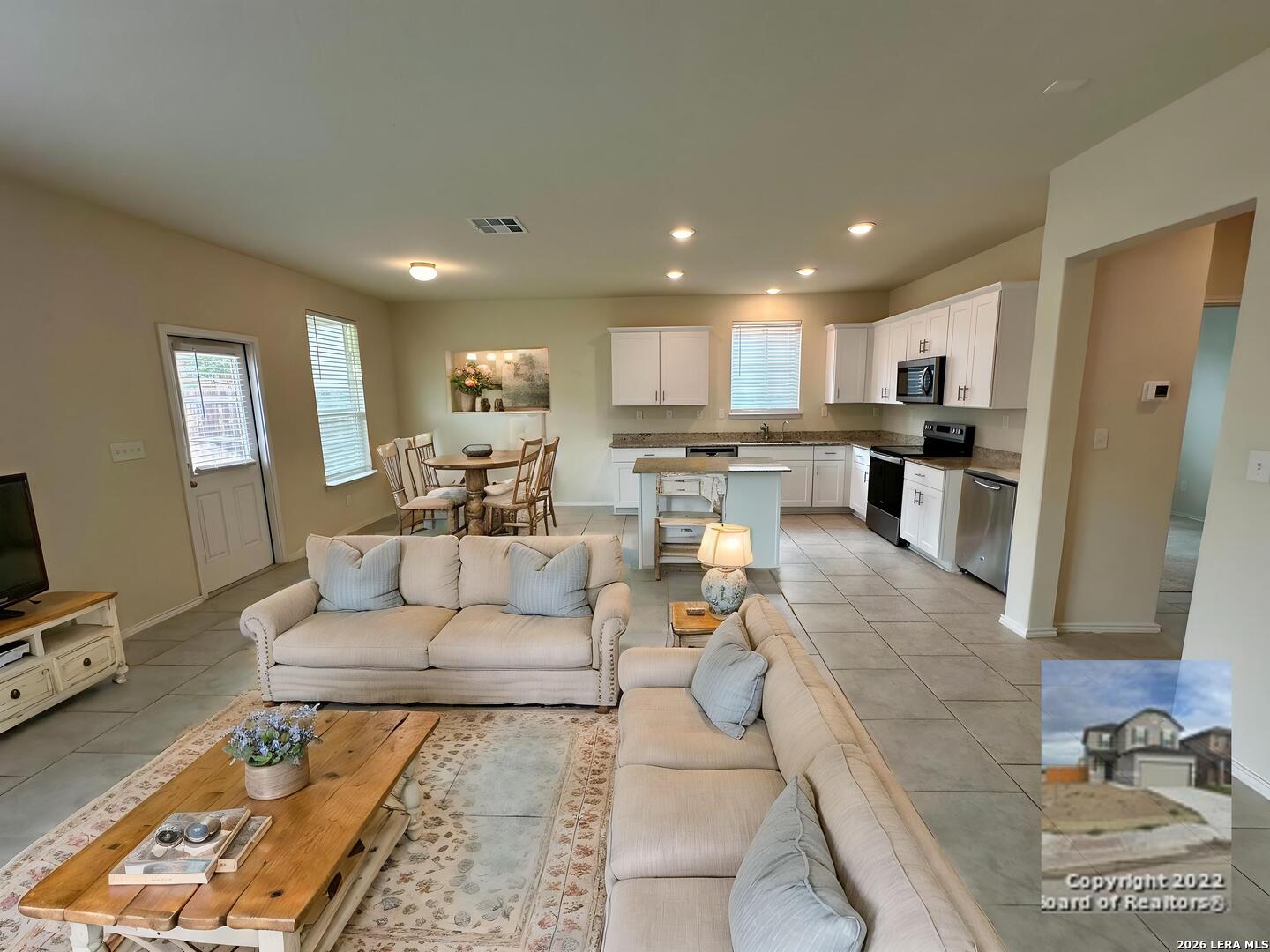 10349 Gibbons Creek San Antonio TX 78252
