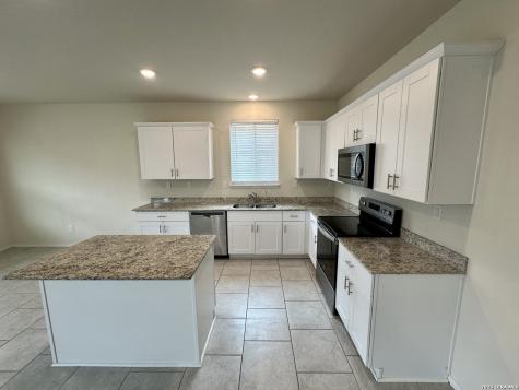 10349 Gibbons Creek San Antonio TX 78252