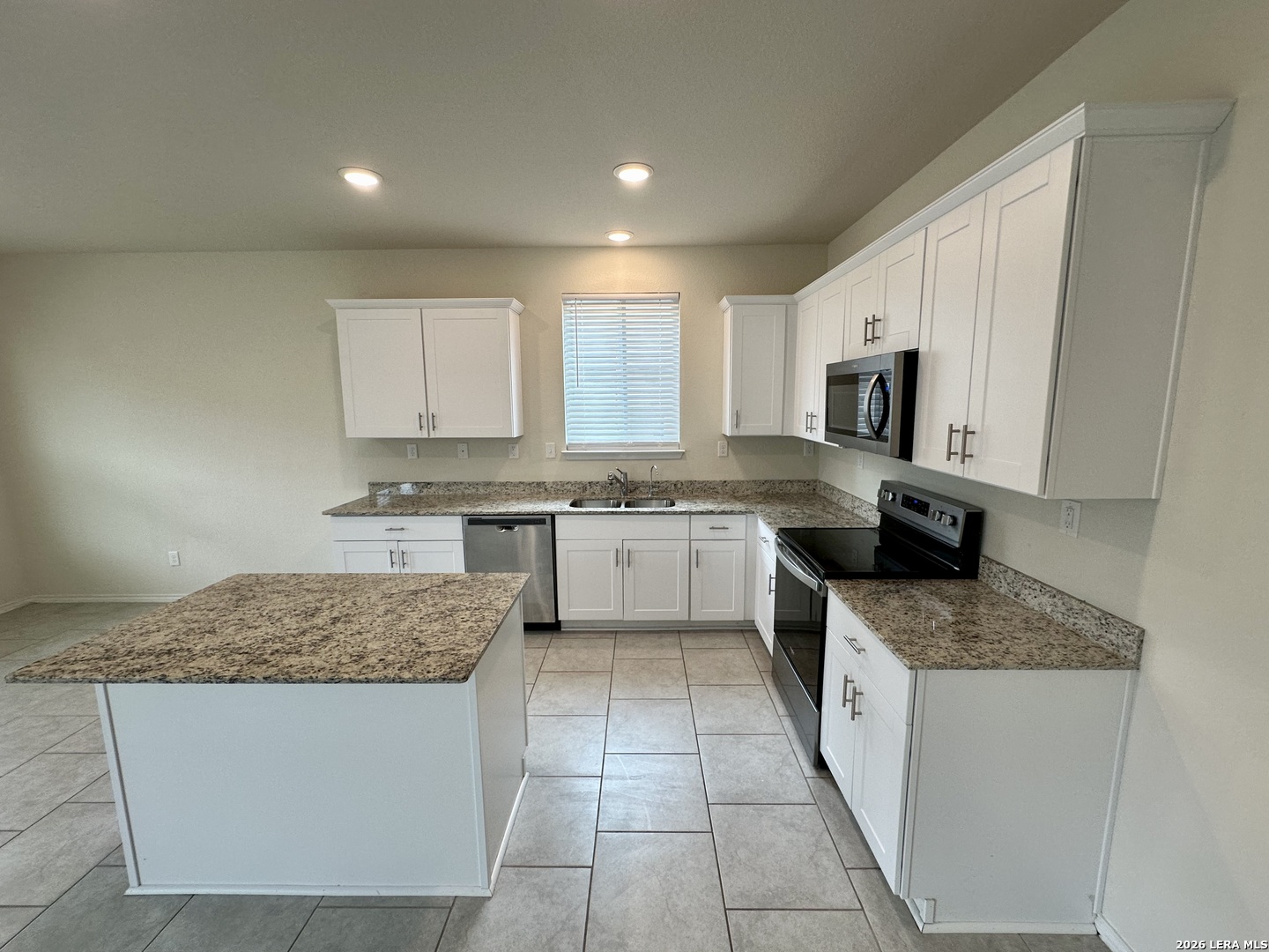 10349 Gibbons Creek San Antonio TX 78252
