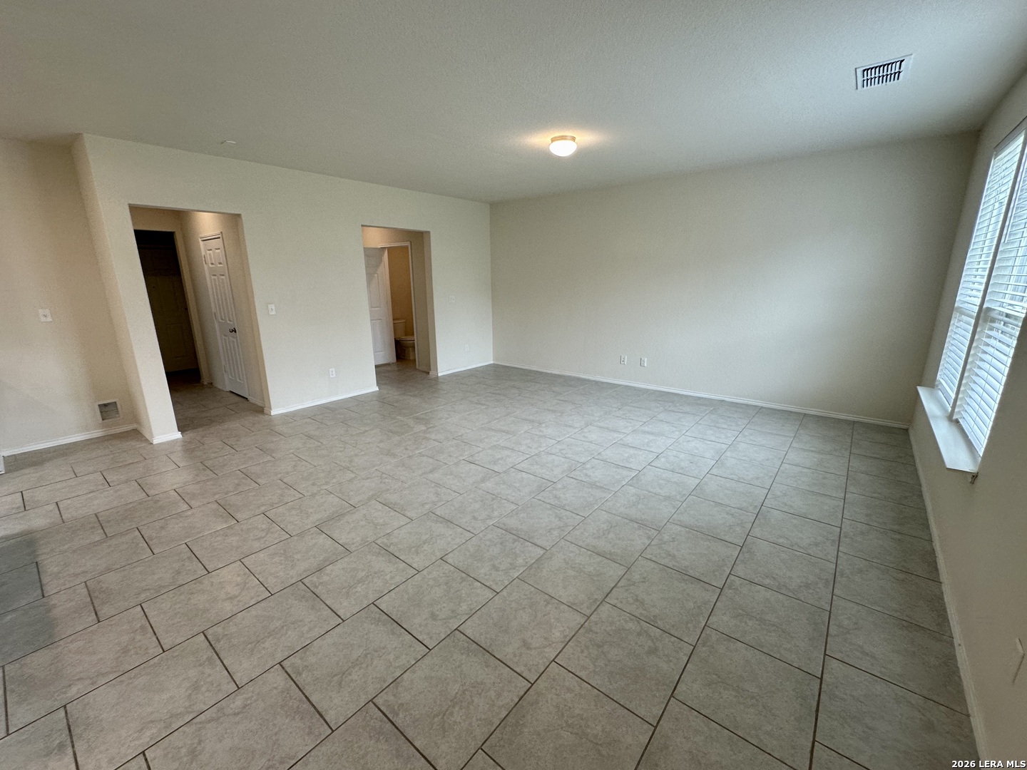 10349 Gibbons Creek San Antonio TX 78252