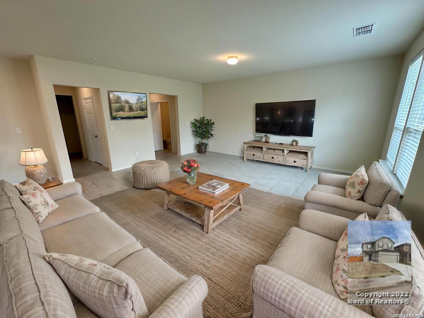 10349 Gibbons Creek San Antonio TX 78252