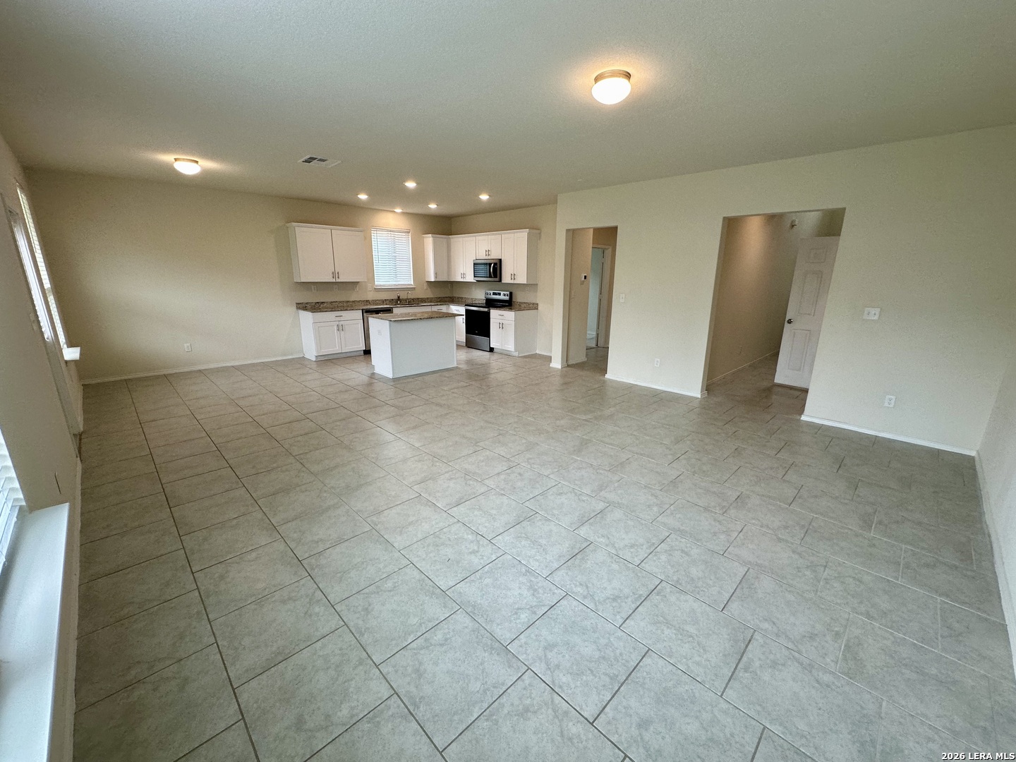 10349 Gibbons Creek San Antonio TX 78252