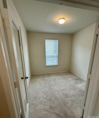 10349 Gibbons Creek San Antonio TX 78252