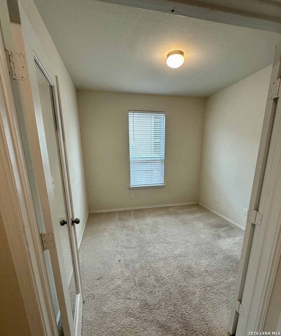 10349 Gibbons Creek San Antonio TX 78252