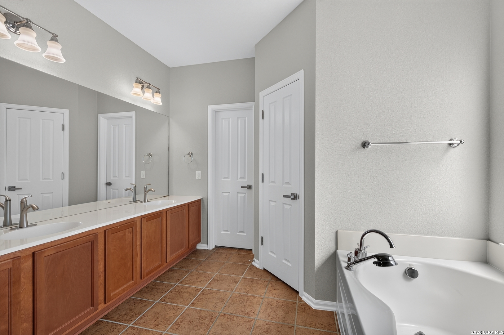 632 Cotton Patch Schertz TX 78154