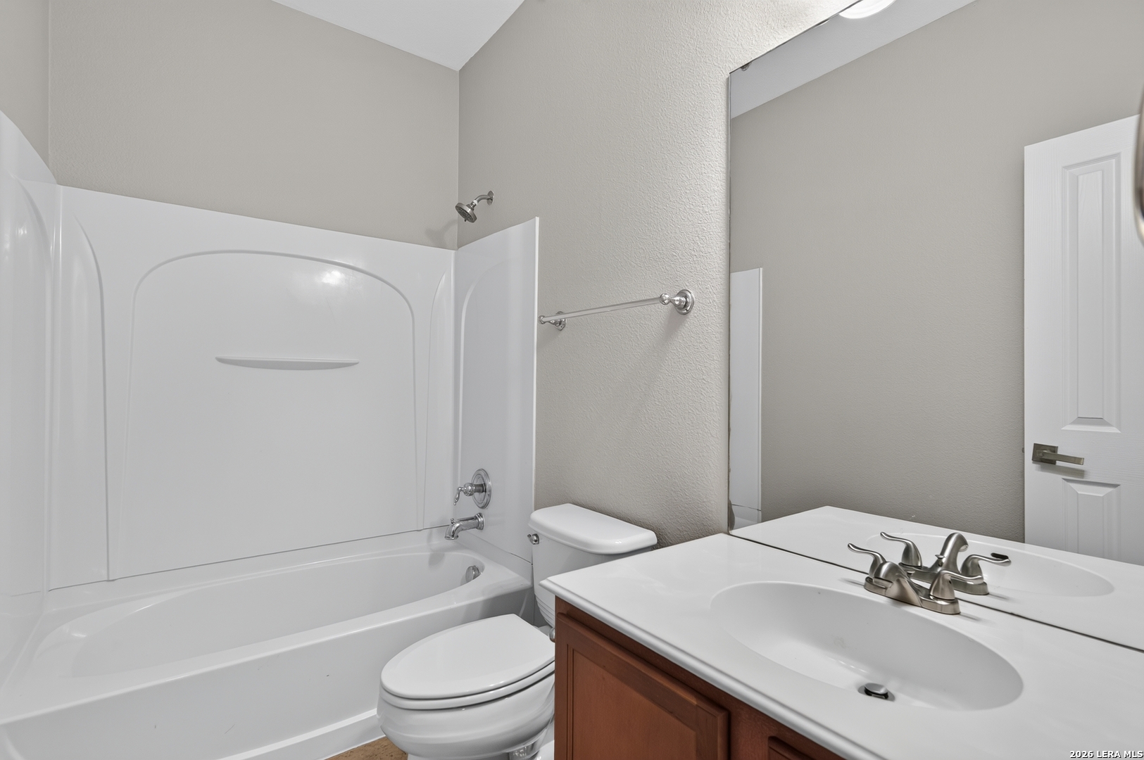 632 Cotton Patch Schertz TX 78154