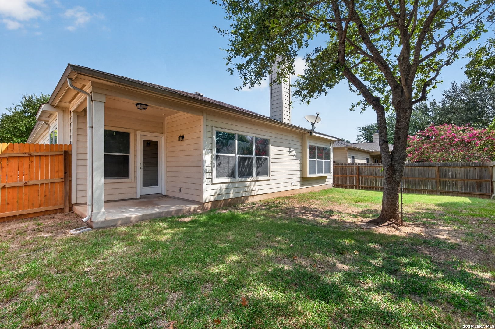 632 Cotton Patch Schertz TX 78154