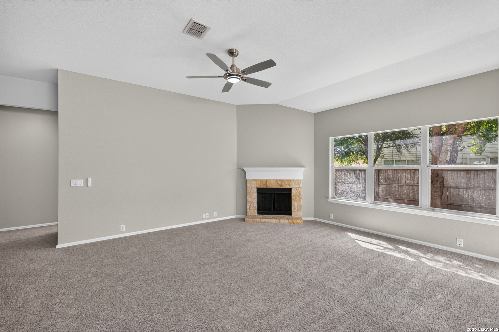 632 Cotton Patch Schertz TX 78154