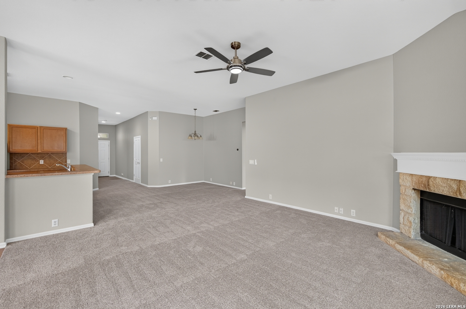 632 Cotton Patch Schertz TX 78154