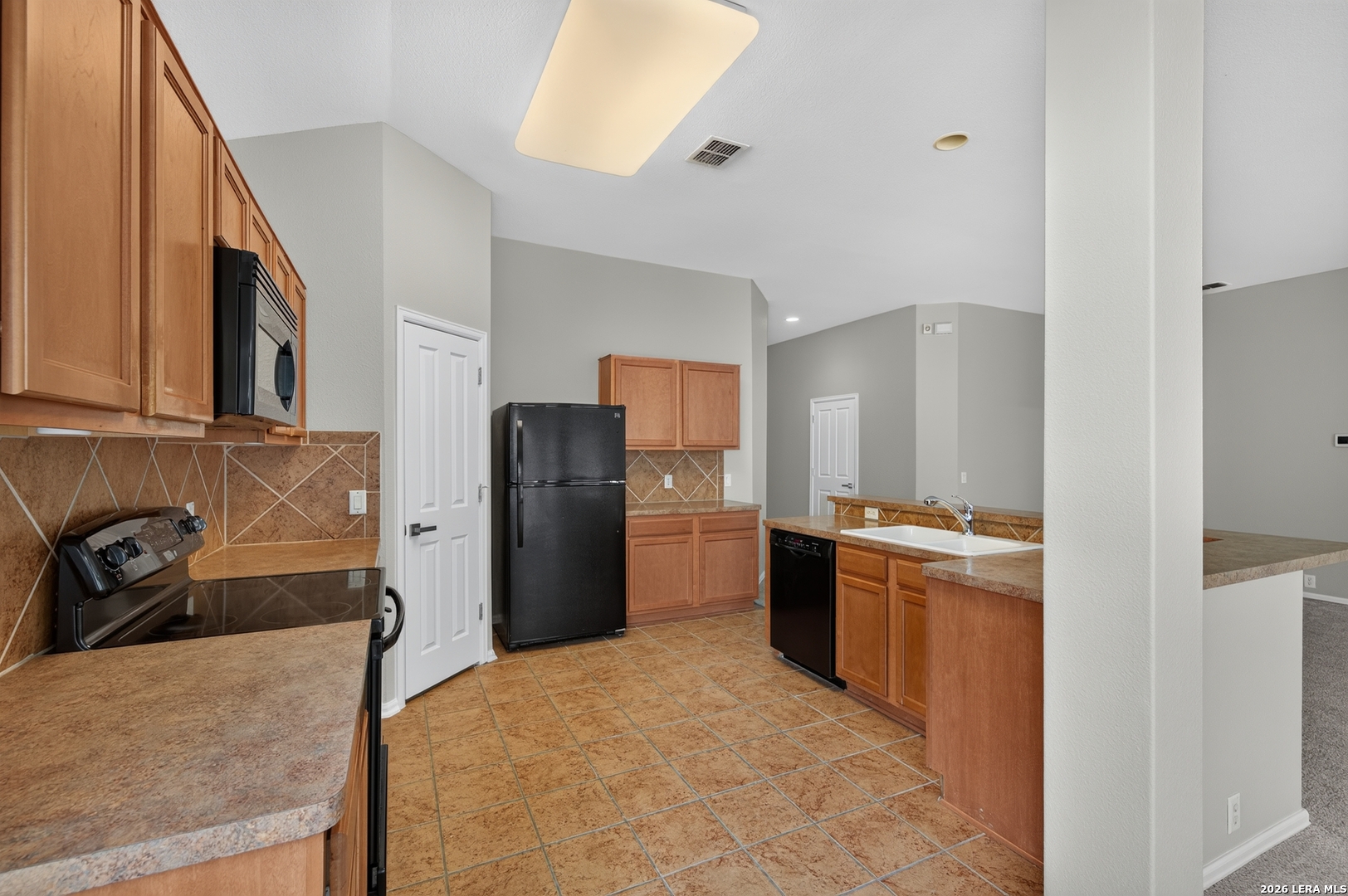 632 Cotton Patch Schertz TX 78154