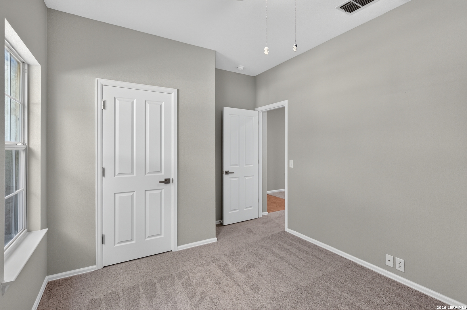 632 Cotton Patch Schertz TX 78154