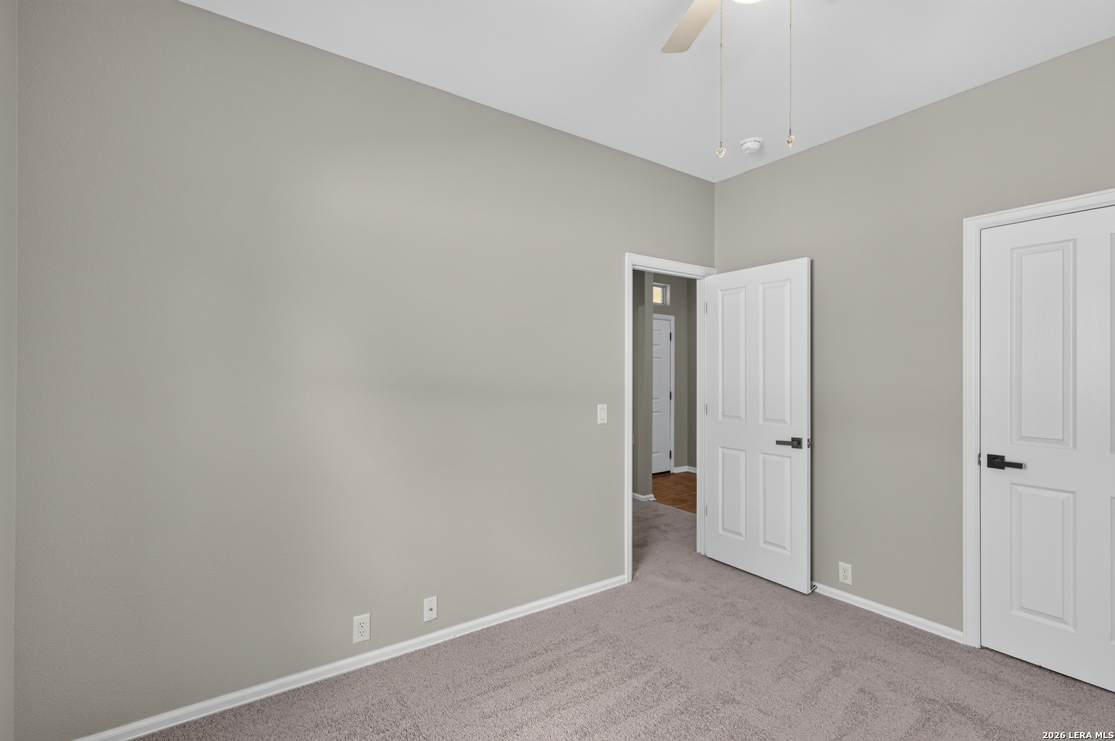632 Cotton Patch Schertz TX 78154