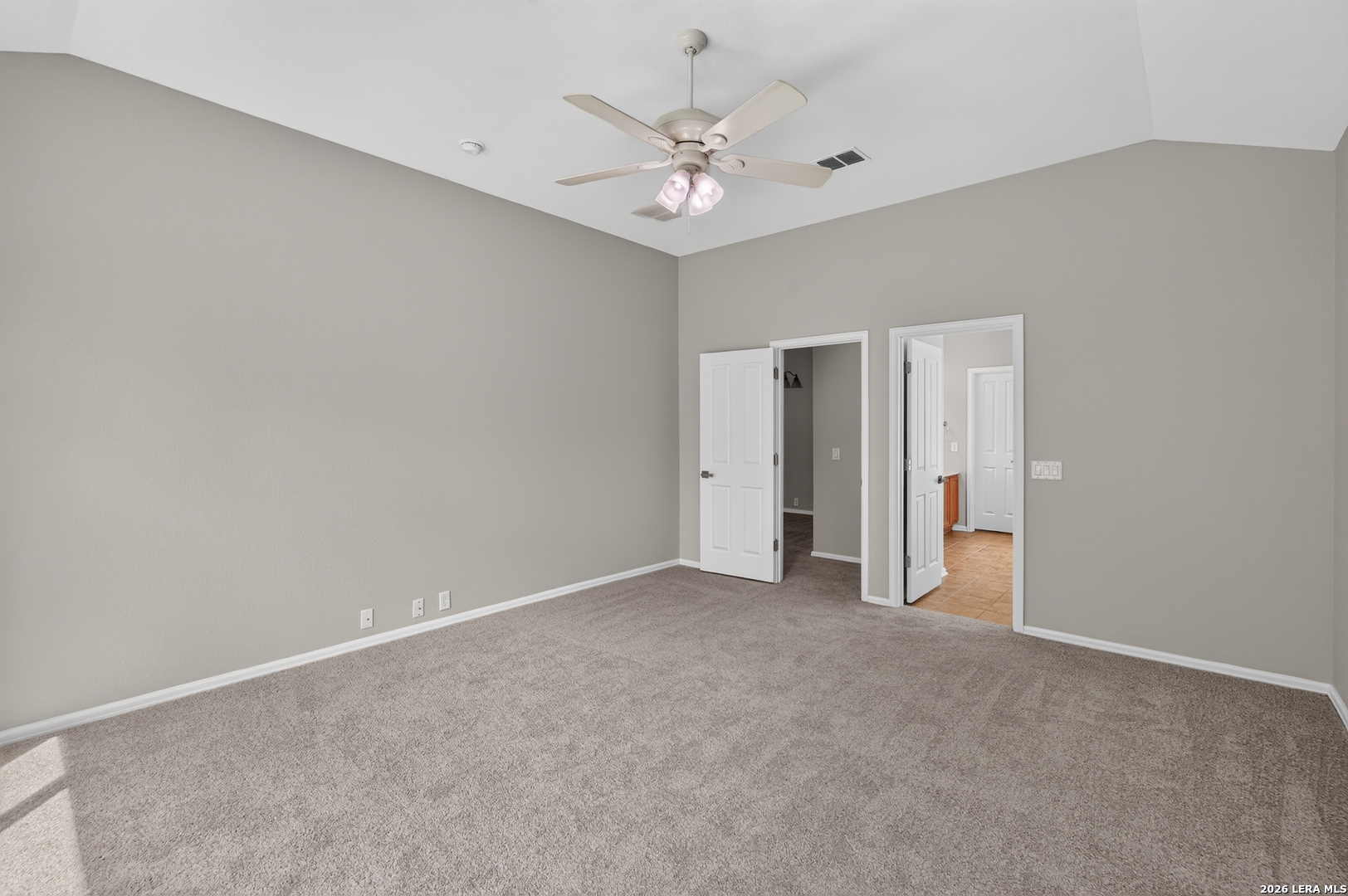 632 Cotton Patch Schertz TX 78154