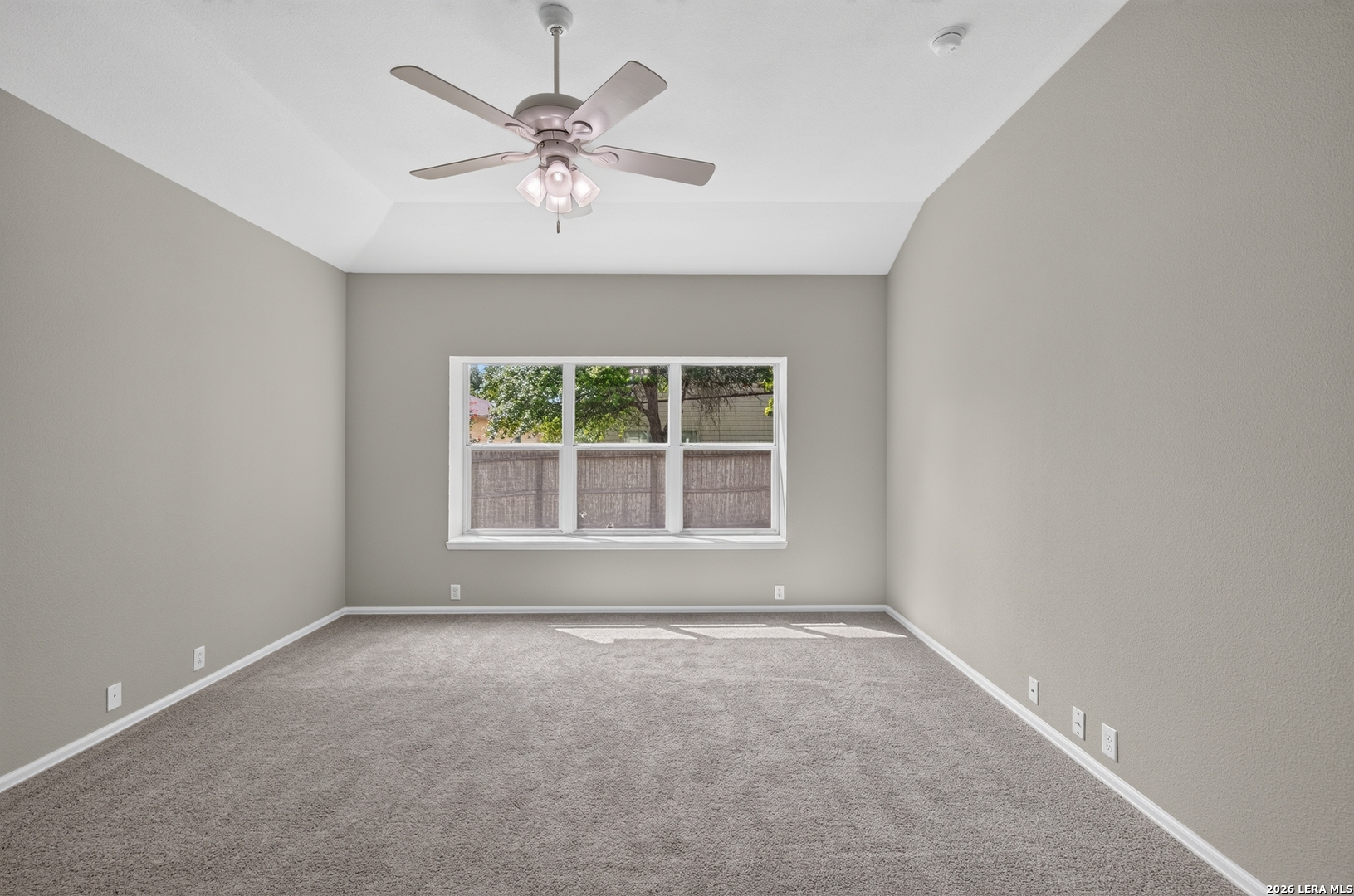 632 Cotton Patch Schertz TX 78154