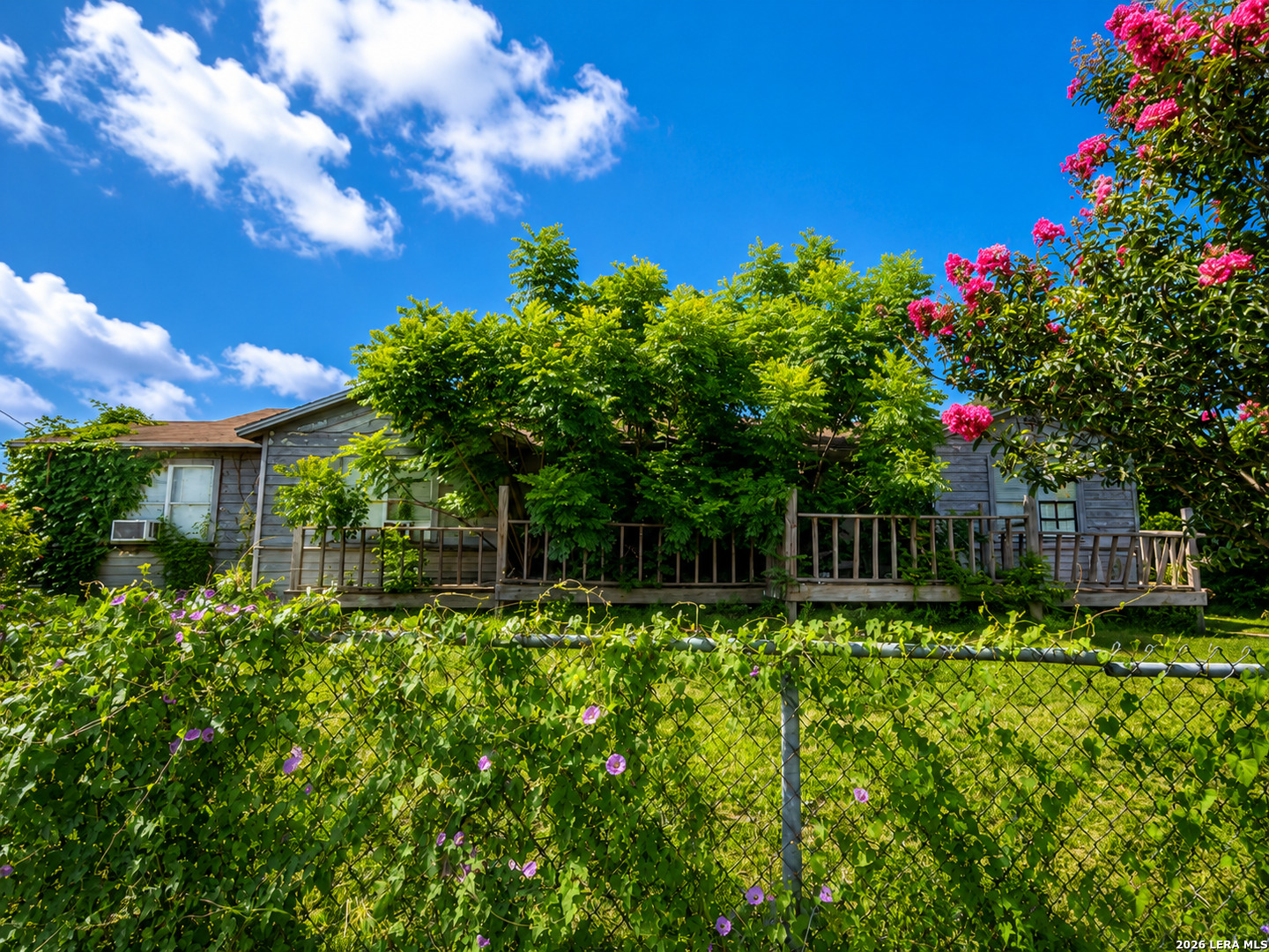 2106 E Southcross Boulevard San Antonio TX 78223