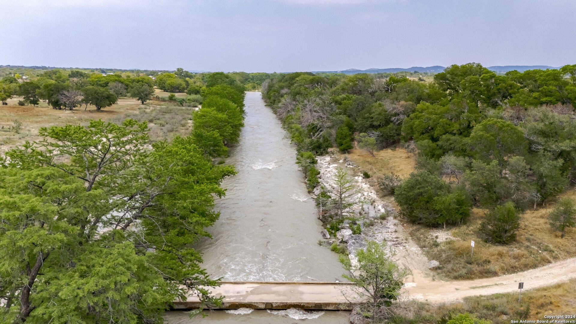 106 Homilius Road Center Point TX 78010